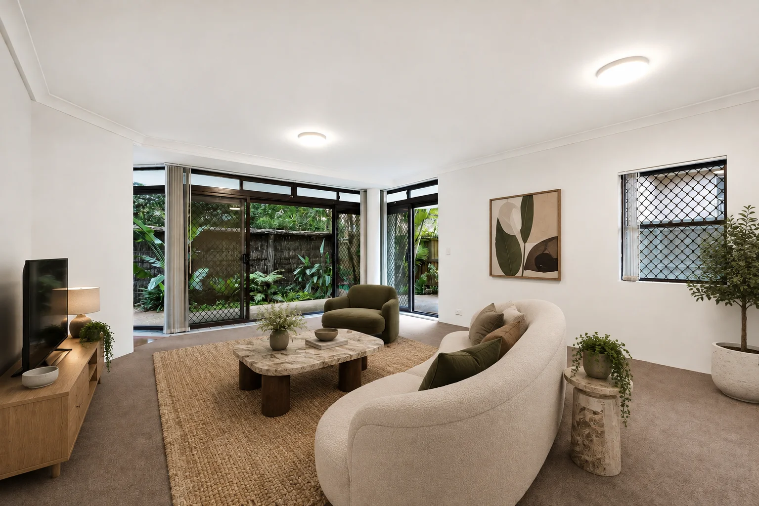 9/22-26 Allison Road, Cronulla NSW 2230