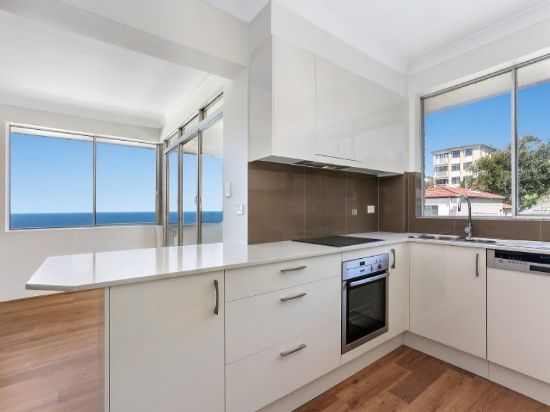 9/25 Eastern Avenue, Dover Heights, NSW 2030