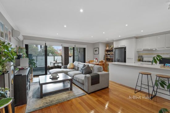 9/25 King Street, Bayswater, Vic 3153