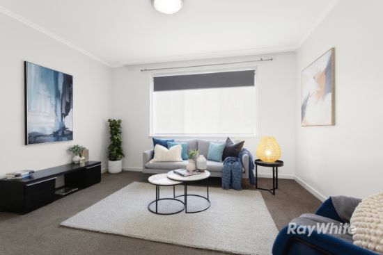 9/253 Grange Road, Ormond, Vic 3204