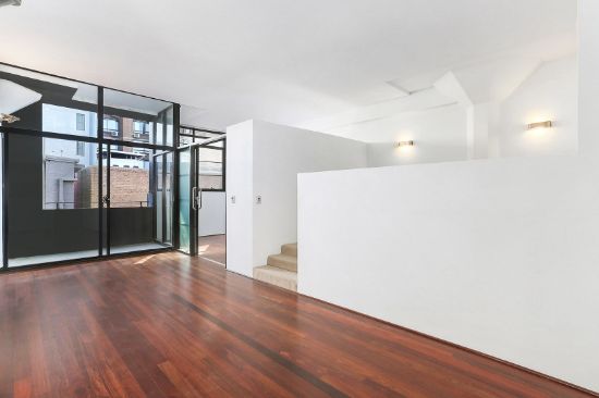 9/277 Crown Street, Surry Hills, NSW 2010