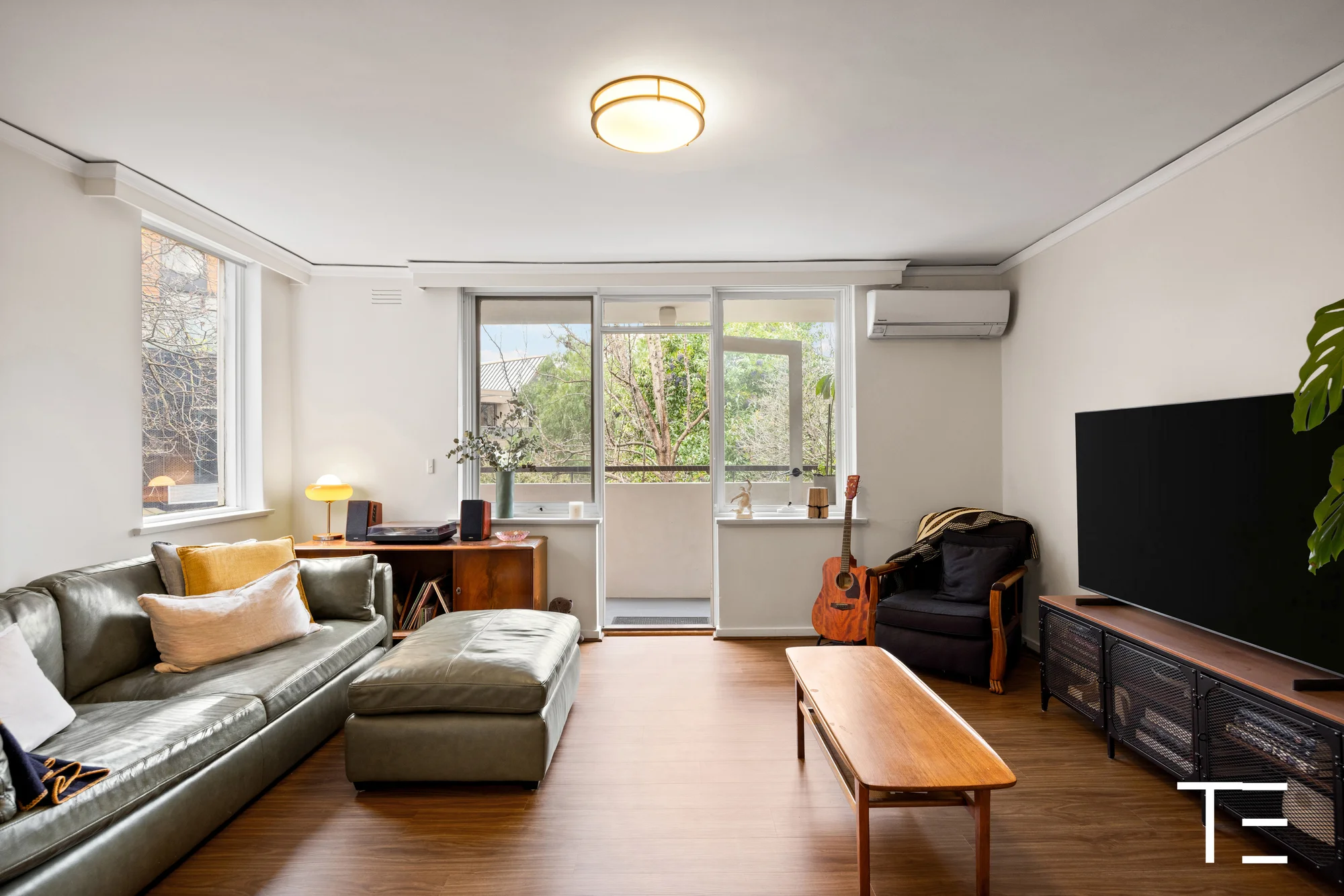 9/29-31 Auburn Grove, Hawthorn East, Vic 3123