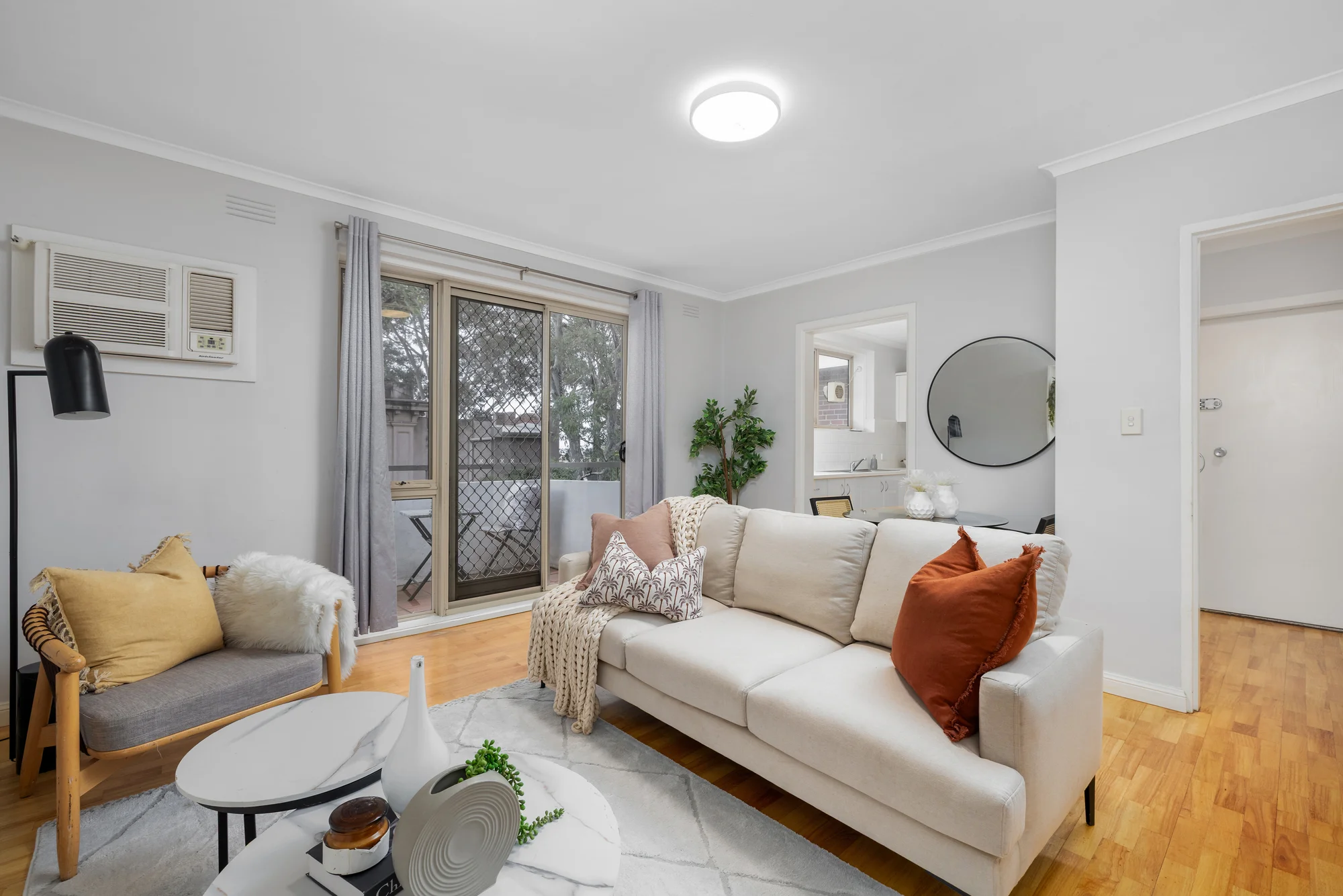 9/29 Dalgety Street, St Kilda, Vic 3182