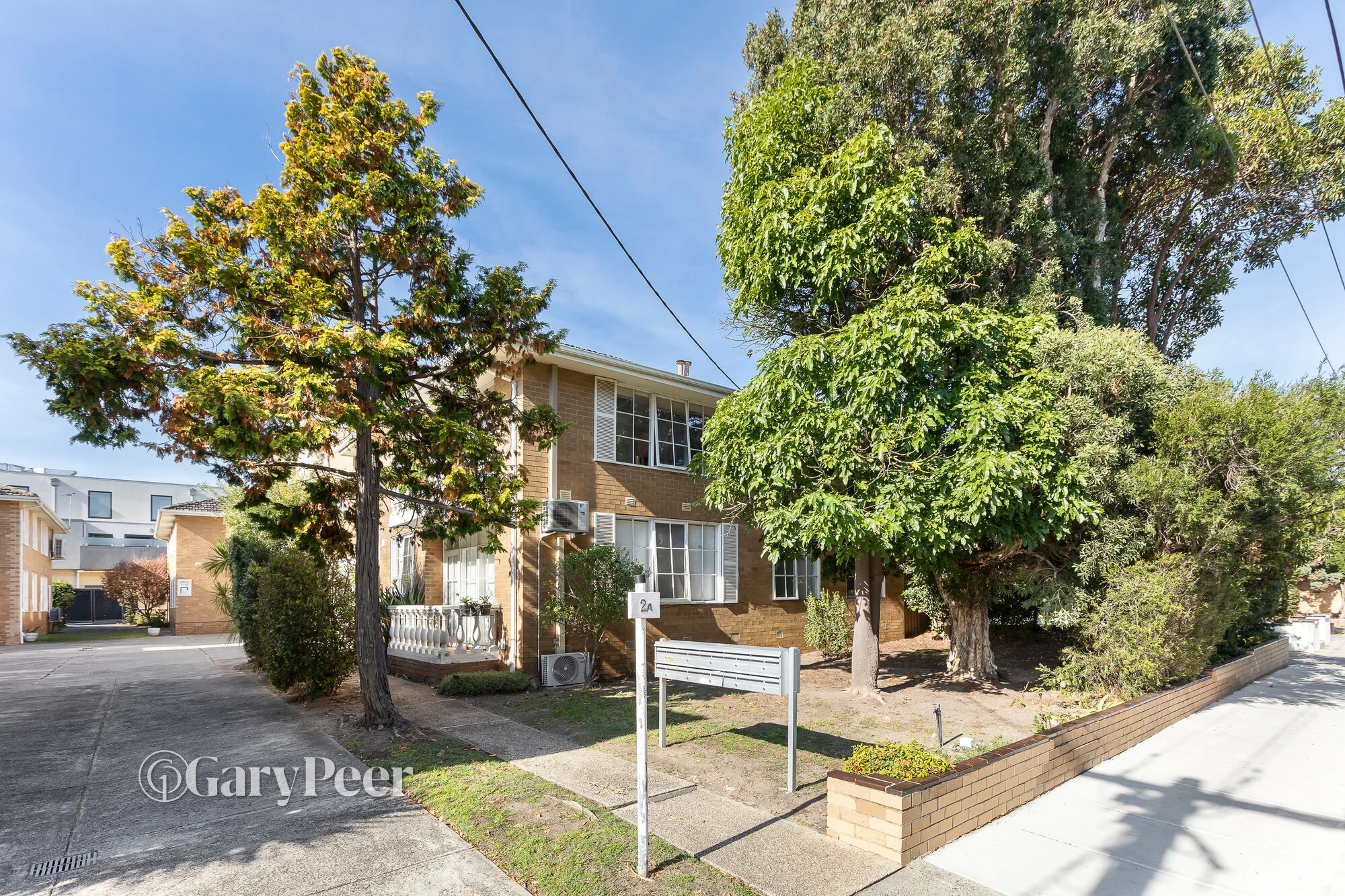 9/2a Parkside Street, Elsternwick, Vic 3185