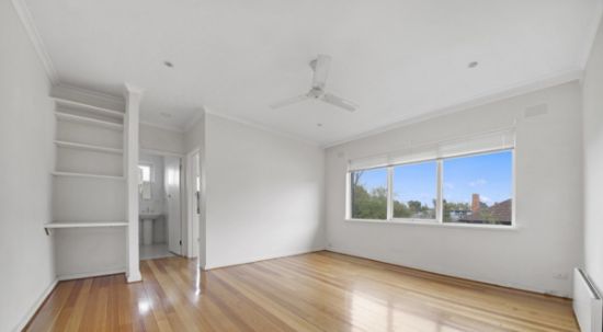 9/3 Ellesmere Road, Windsor, Vic 3181