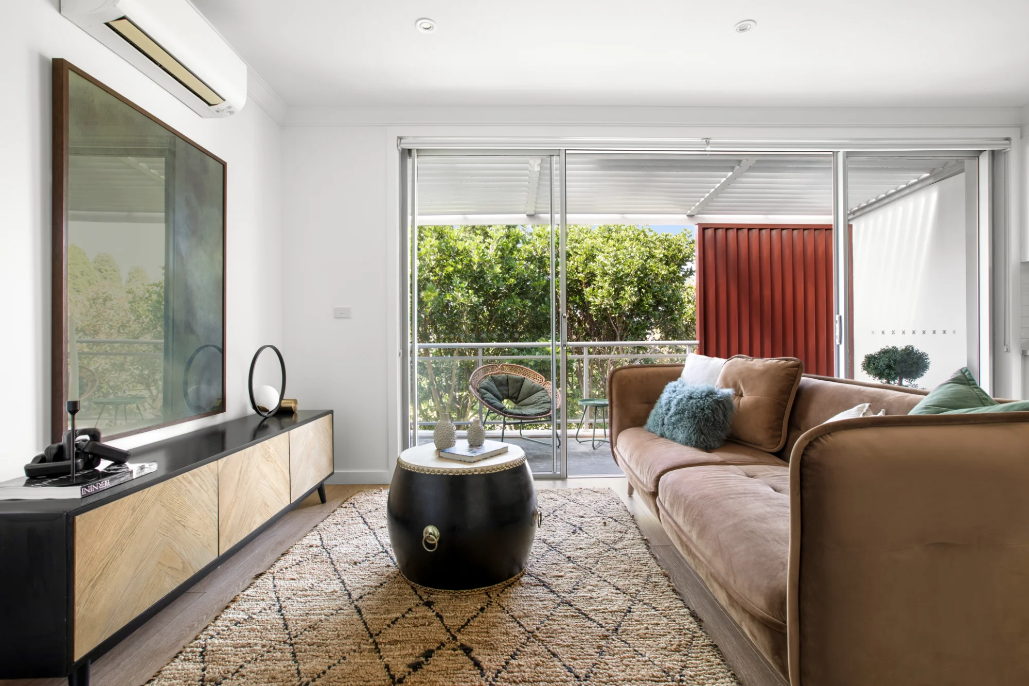 9/3 Roach Street, Marrickville, NSW 2204