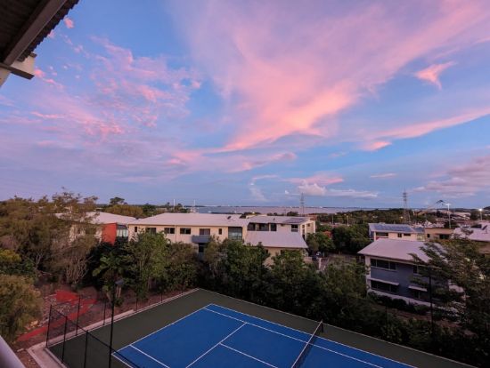 9/30C Duke Street, Stuart Park, NT 0820