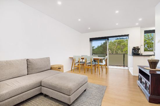 9/32 Cavill Street, Freshwater, NSW 2096