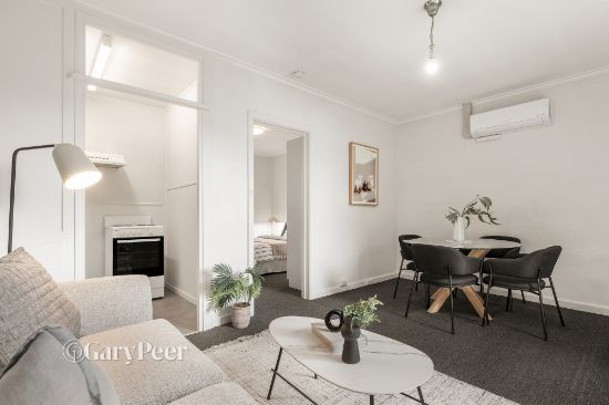 9/32 Clarence St, Elsternwick, Vic 3185