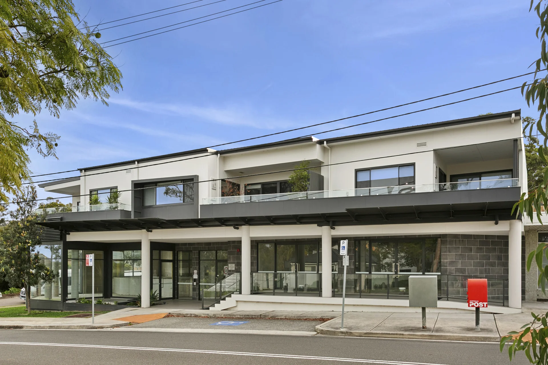 9/33 Truman Avenue, Cromer, NSW 2099