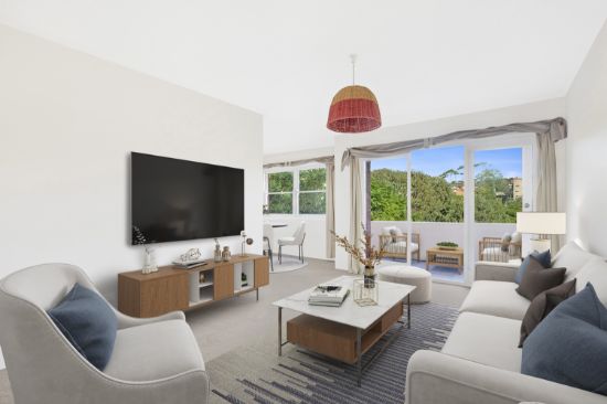 9/34 Bream Street, Coogee, NSW 2034