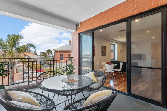 9/34 Eighth Avenue, Maylands, WA 6051