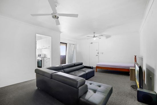 9/340 Woodstock Avenue, Mount Druitt, NSW 2770