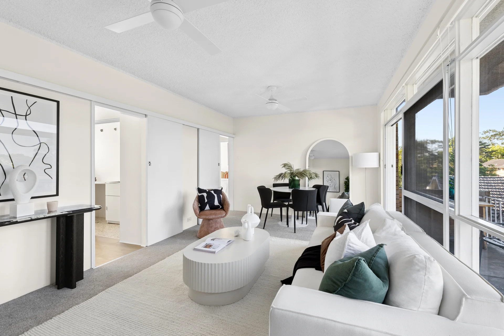 9/35 Orpington Street, Ashfield, NSW 2131
