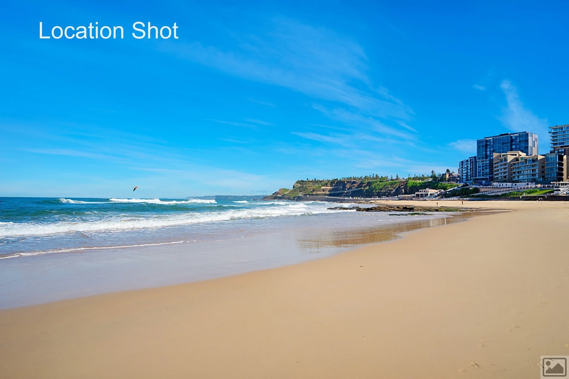 9/35 Shortland Esp, Newcastle East, NSW 2300