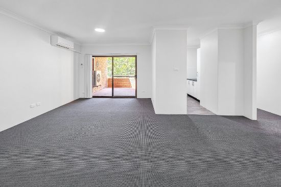 9/36-50 Old Mount Druitt Road, Mount Druitt, NSW 2770