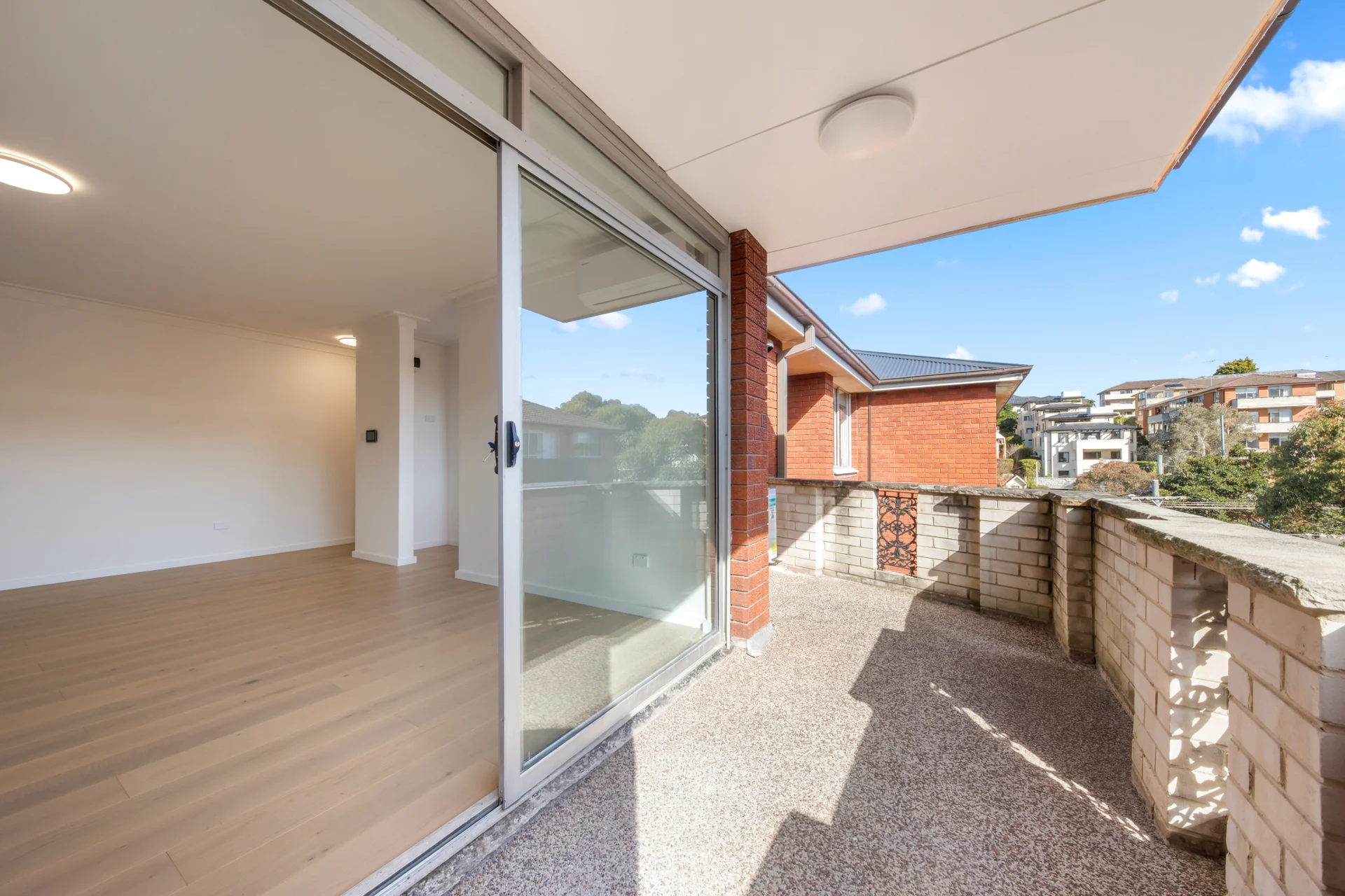 9/37-39 Carr Street, Coogee, NSW 2034