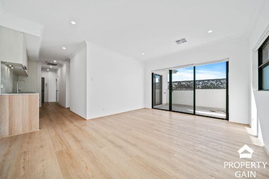 9/40 Portland Street, Nedlands, WA 6009