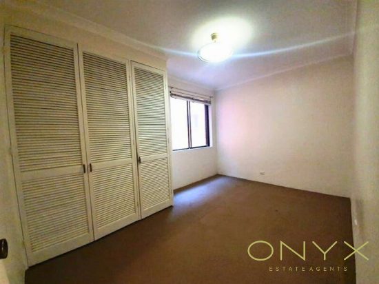 9/42-44 Robertson Street, Kogarah, NSW 2217