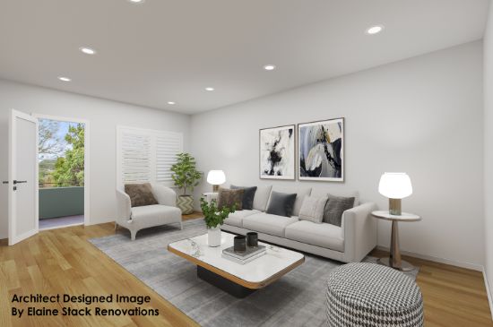 9/44-46 Pittwater Road, Gladesville, NSW 2111