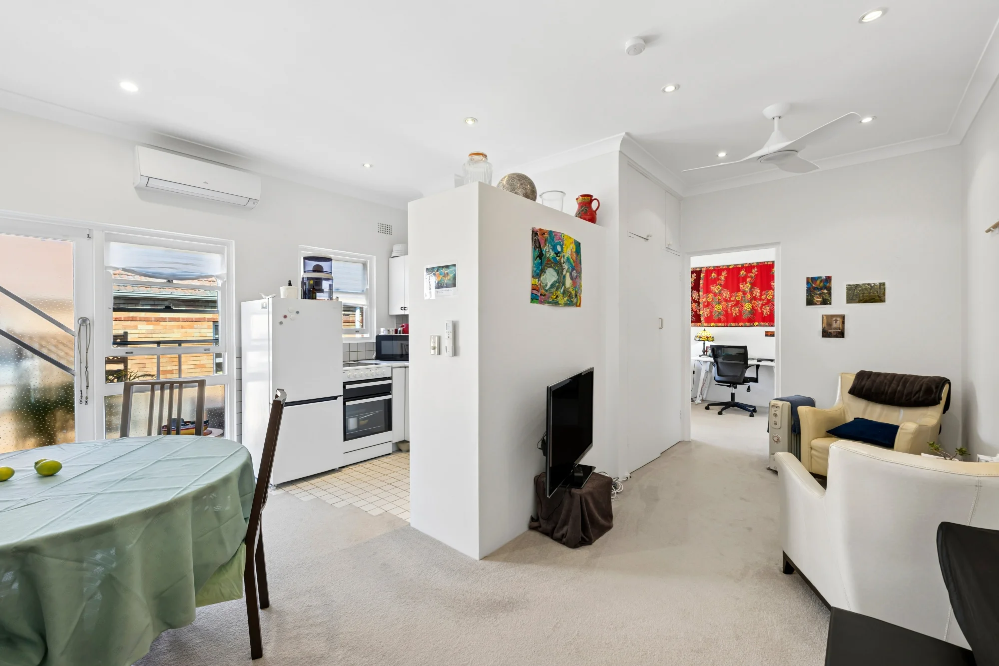 9/44 Grasmere Road, Cremorne, NSW 2090