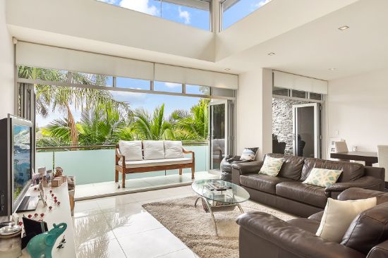 9/44 Park Street, Mona Vale, NSW 2103