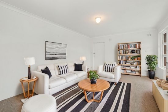 9/46 Griffiths Street, Fairlight, NSW 2094