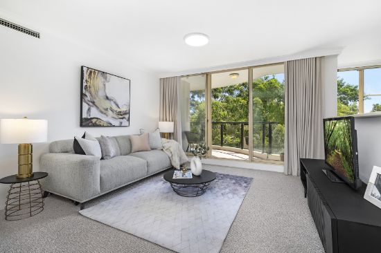 9/49 Lithgow Street, St Leonards, NSW 2065