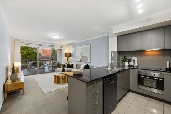 9/49 Sixth Avenue, Maylands, WA 6051