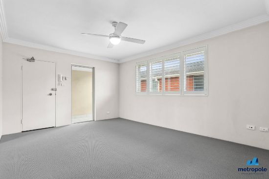 9/5 Abbott Street, Coogee, NSW 2034
