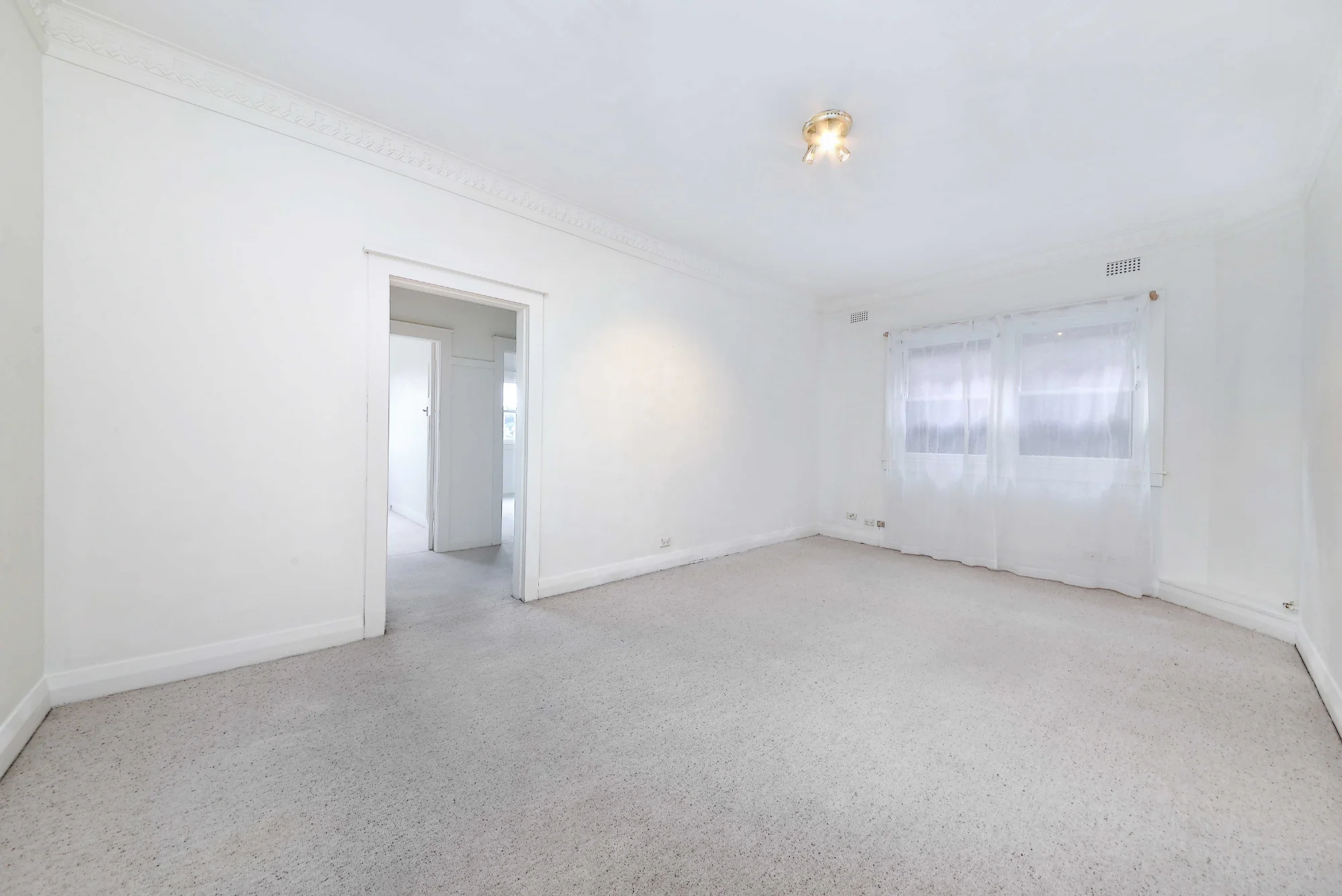 9/526 New South Head Road, Double Bay NSW 2028