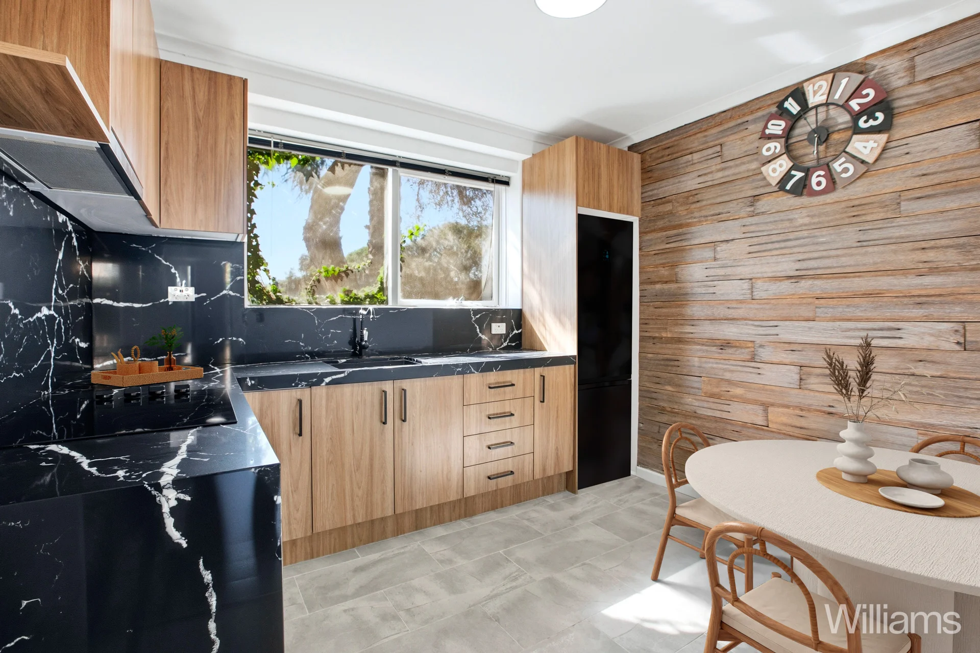 9/53 Morris Street, Williamstown, Vic 3016