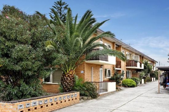 9/539 Glenhuntly Road, Elsternwick, Vic 3185