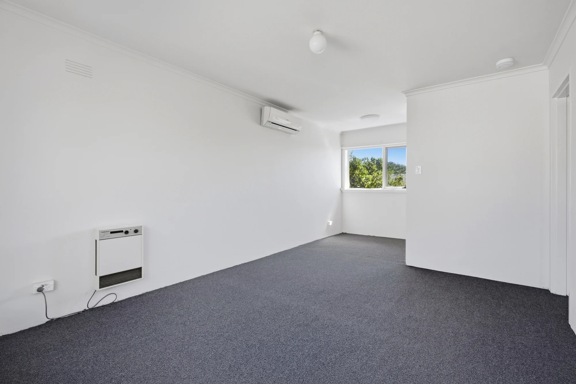 9/57 Collins Street, Mentone, Vic 3194