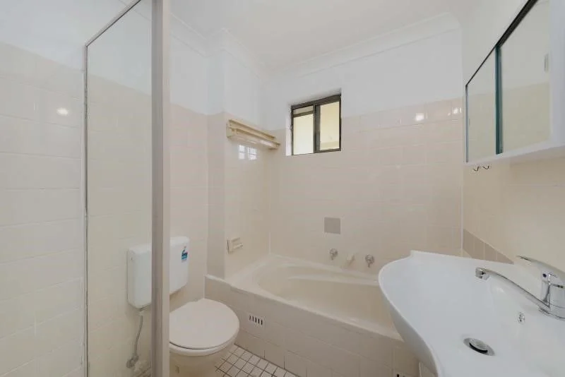 9/58-60 Arthur Street, Randwick NSW 2031