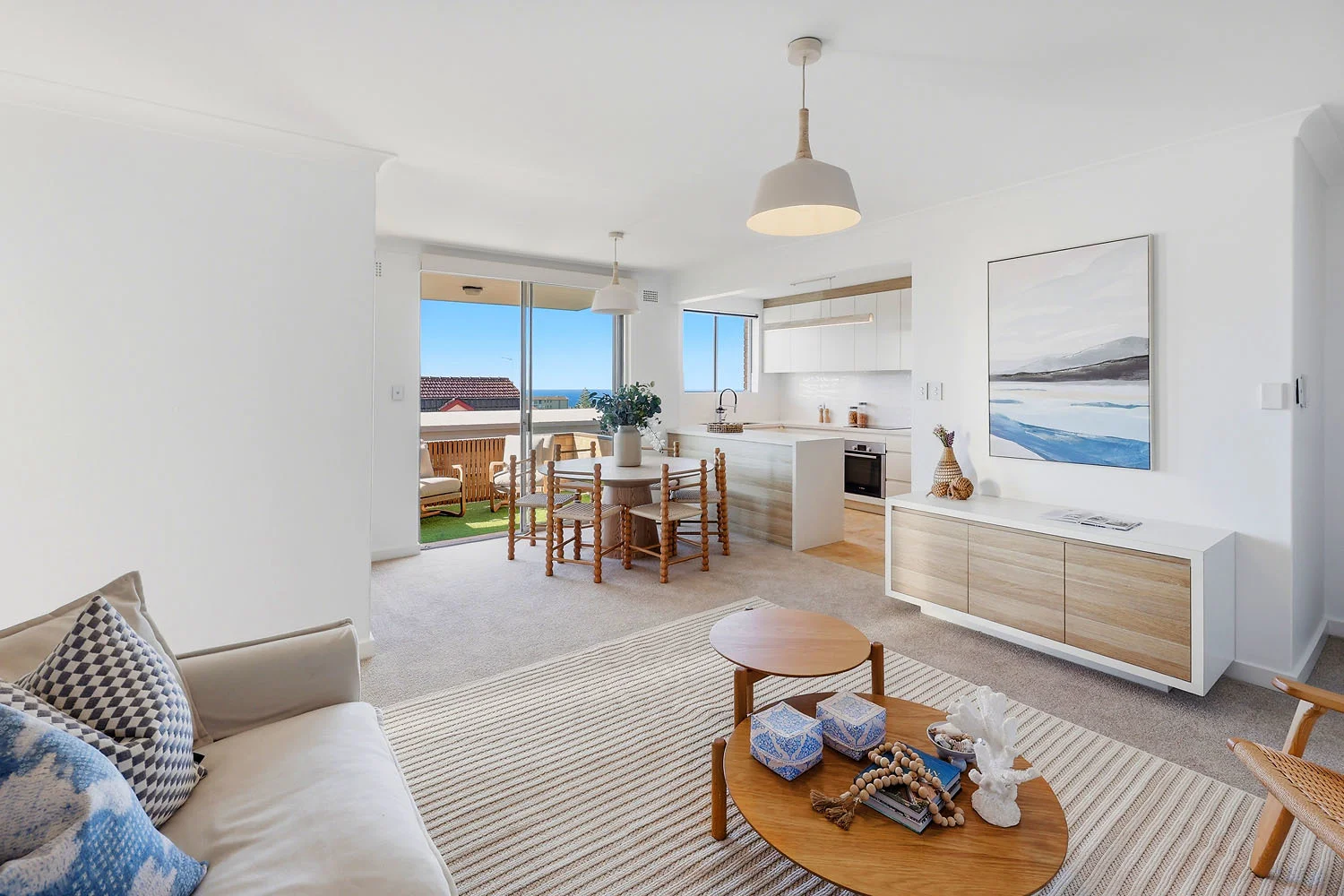 9/65-69 Belgrave Street, Bronte, NSW 2024