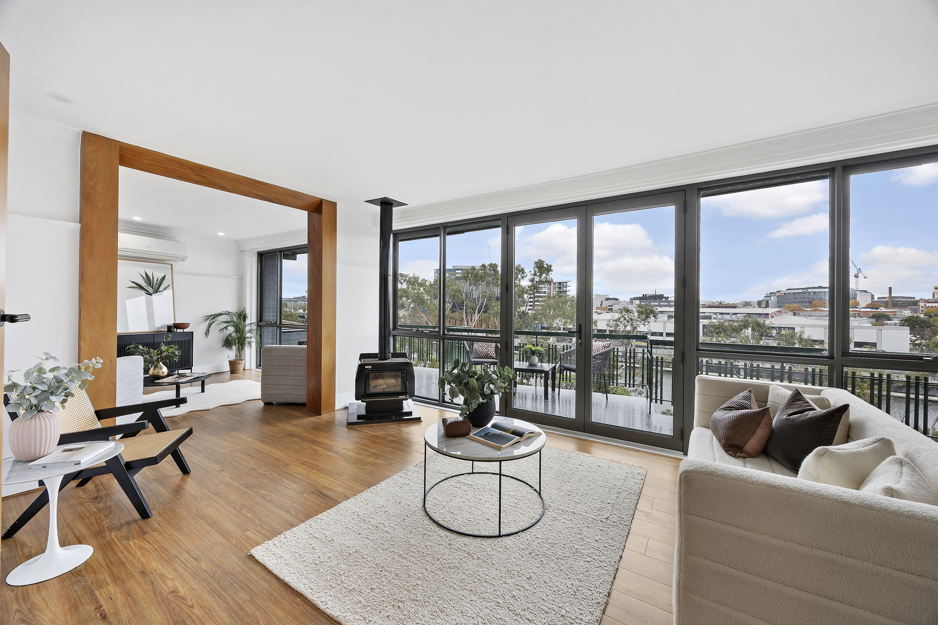 9/67 Alexandra Avenue, South Yarra, Vic 3141 9/67 Alexandra Avenue, South Yarra, Vic 3141