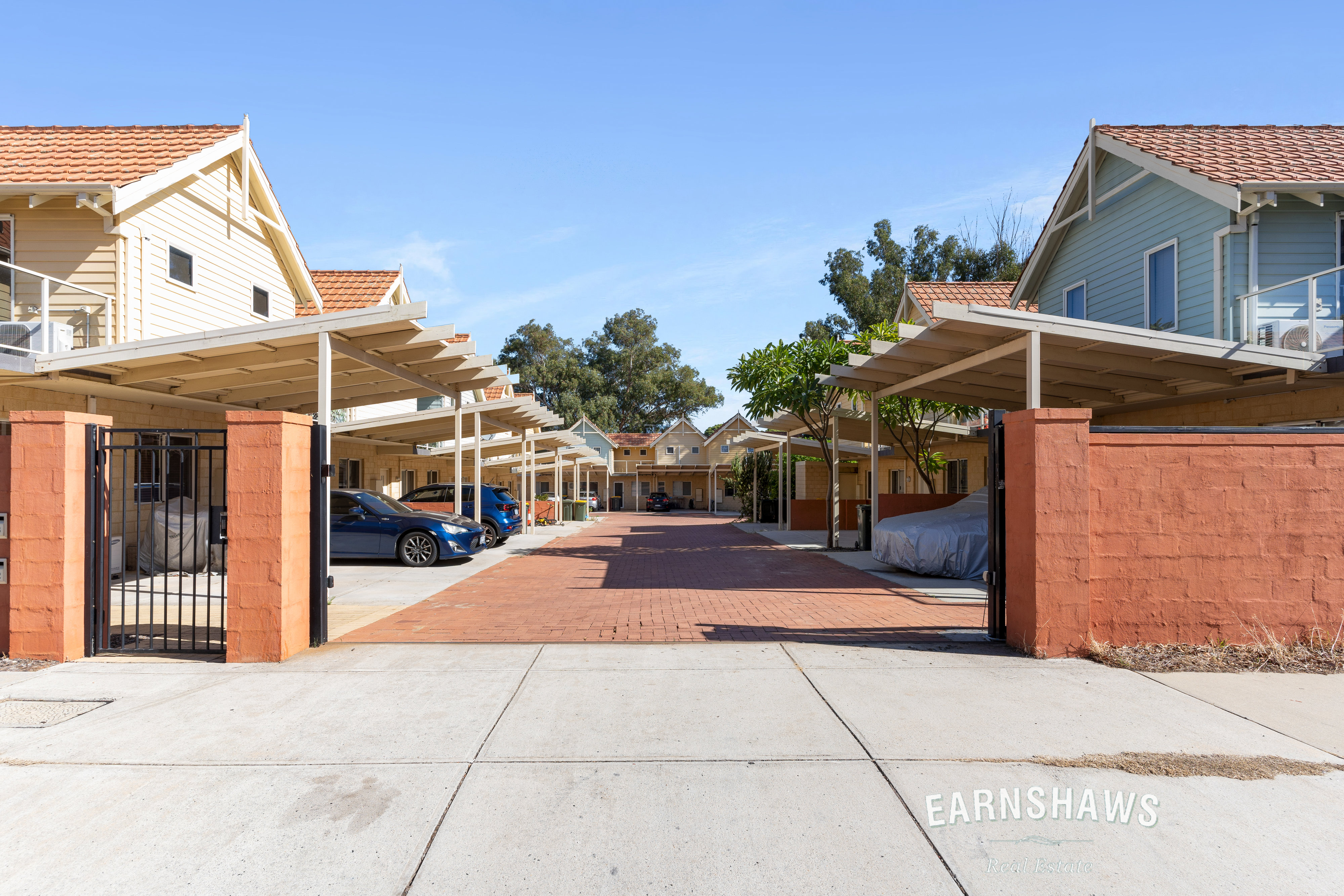9/67 Morrison Road, Midland, WA 6056 9/67 Morrison Road, Midland, WA 6056