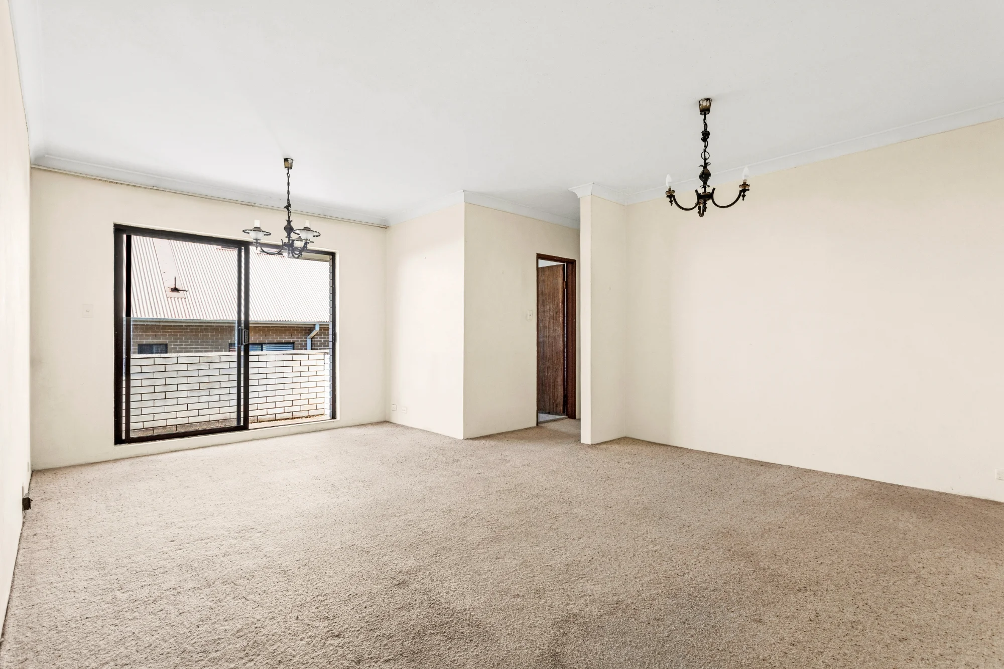 9/68 Beach Road, Bondi Beach, NSW 2026