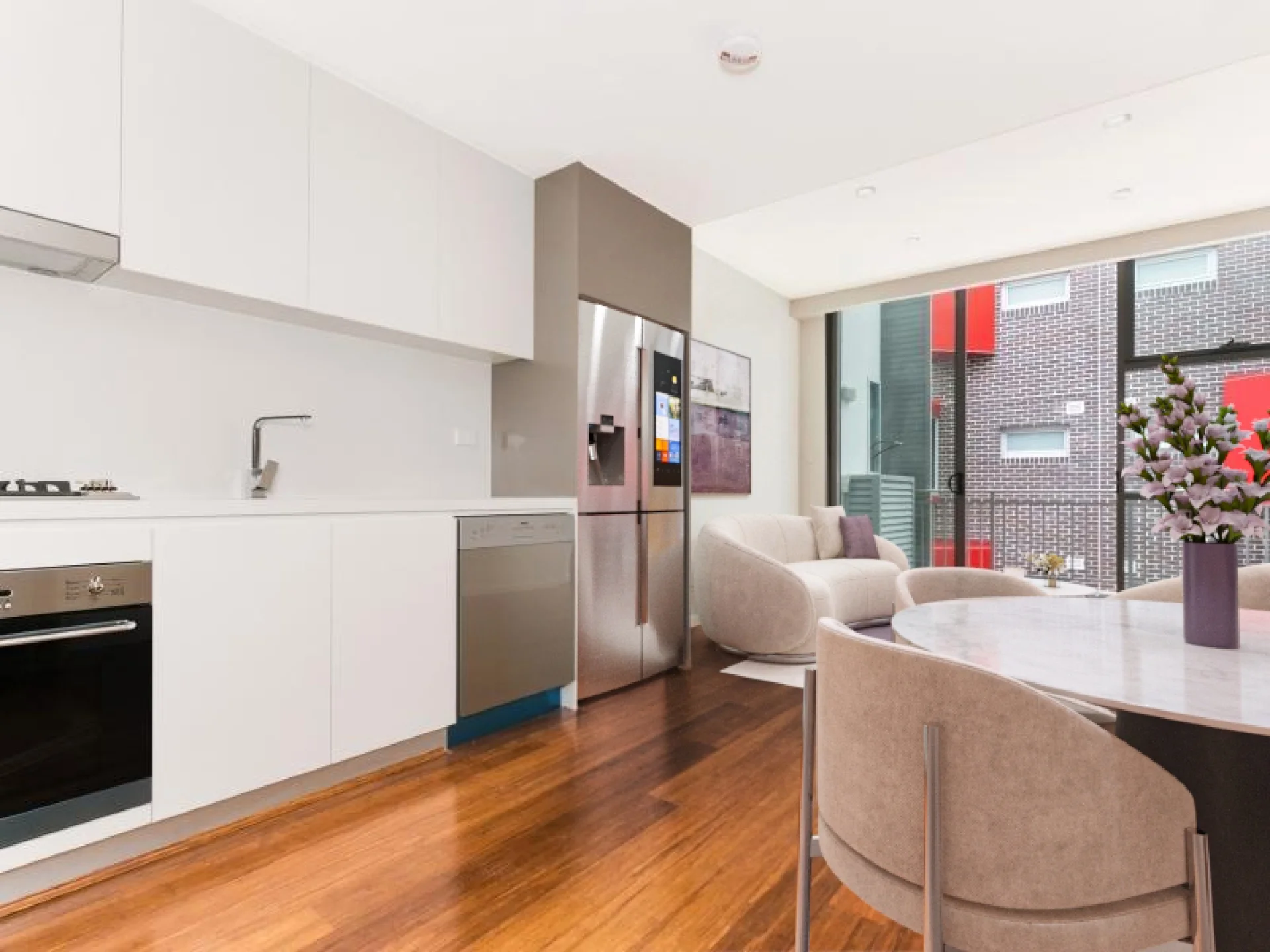 9/69-71 Parramatta Road, Camperdown, NSW 2050