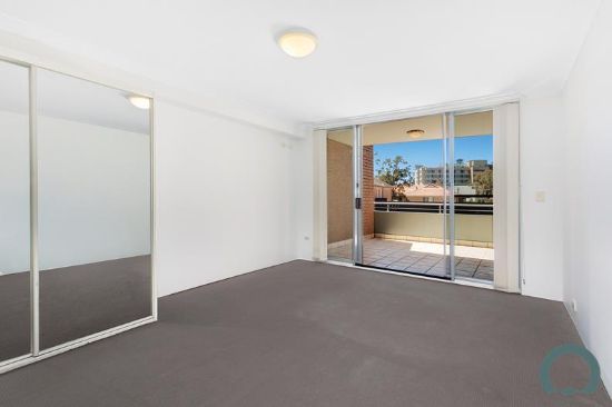 9/7-9 Pittwater Road, Manly, NSW 2095