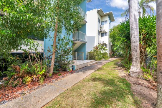 9/7 Dinah Court, Stuart Park, NT 0820