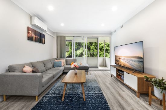 9/71 Ryde Road, Hunters Hill, NSW 2110