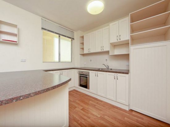 9/78 Hodgson Crescent, Pearce, ACT 2607