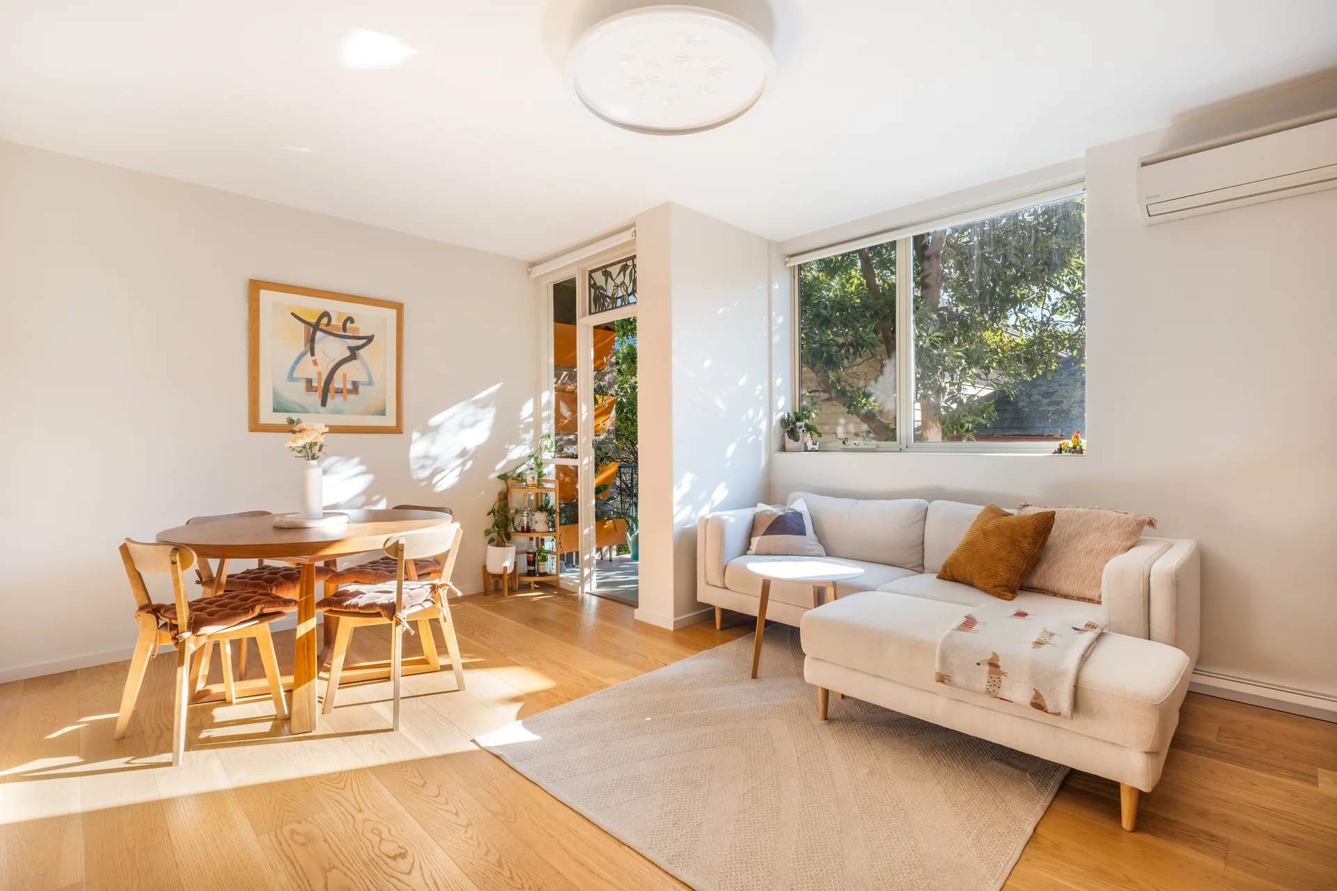9/8-10 Kelvin Grove, Prahran, Vic 3181