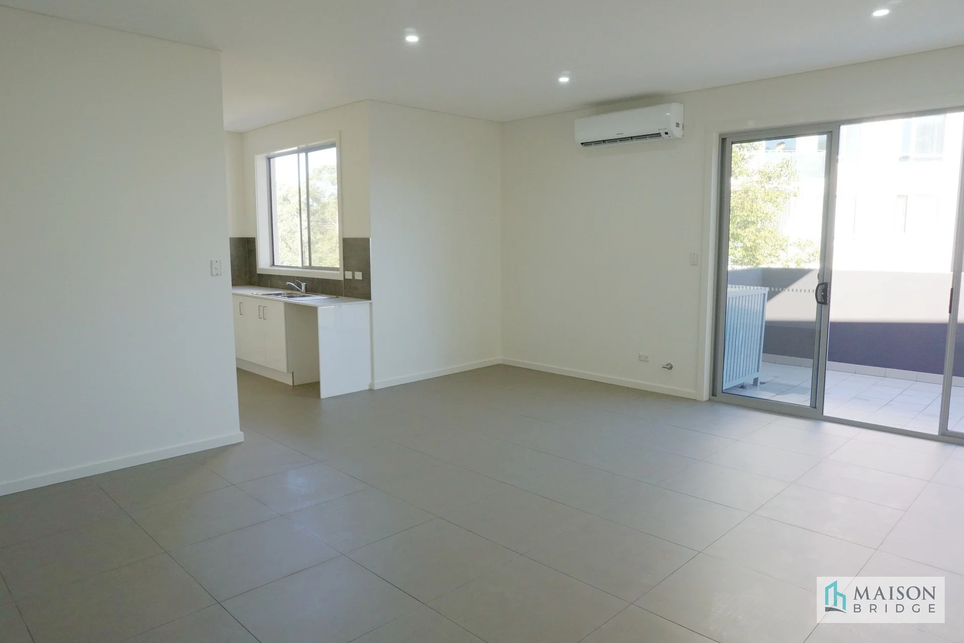 9/8 Field Place, Telopea, NSW 2117