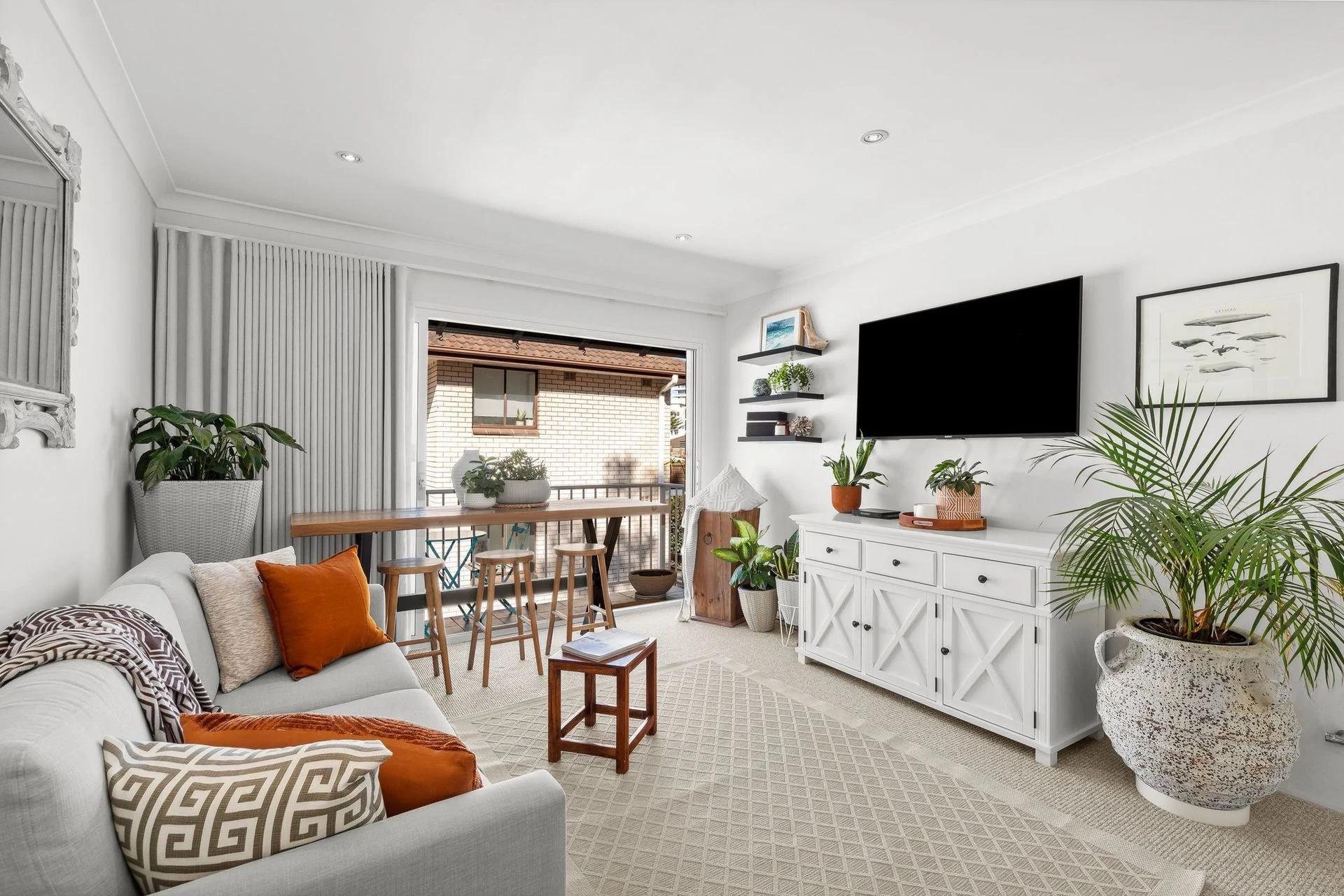 9/8 Stuart Street, Collaroy, NSW 2097