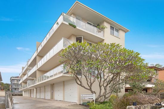 9/85 Dee Why Parade, Dee Why, NSW 2099