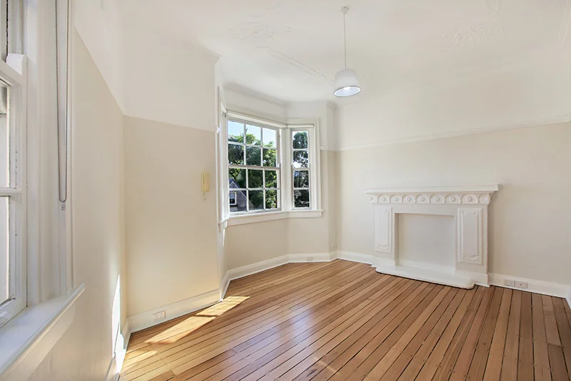 9/8A Queen Street, Woollahra, NSW 2025