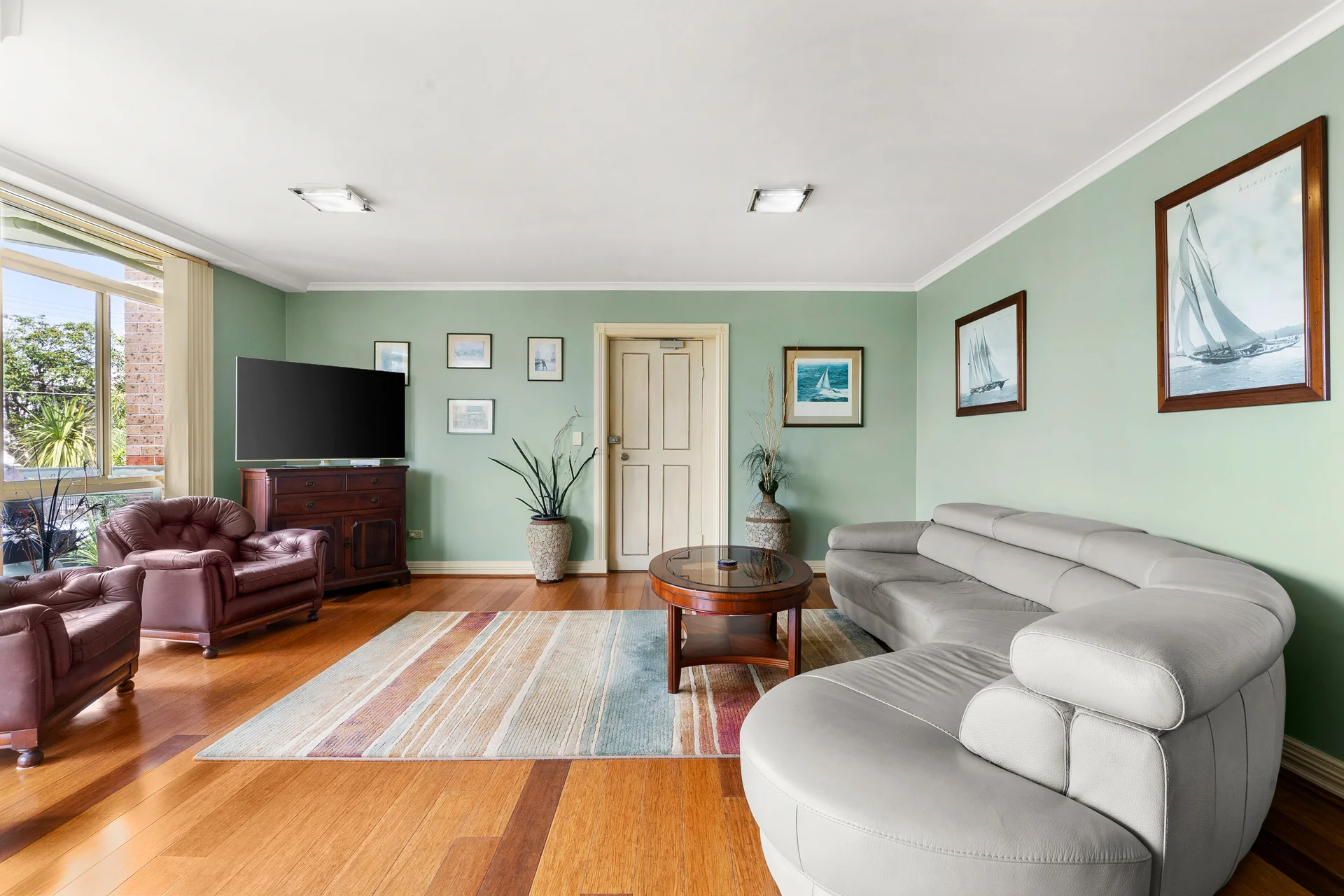 9/9-13 Burraneer Bay Road, Cronulla, NSW 2230